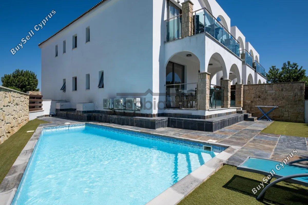 2 bedroom apartment for sale poli chrysochous paphos 8749015 image 16470742