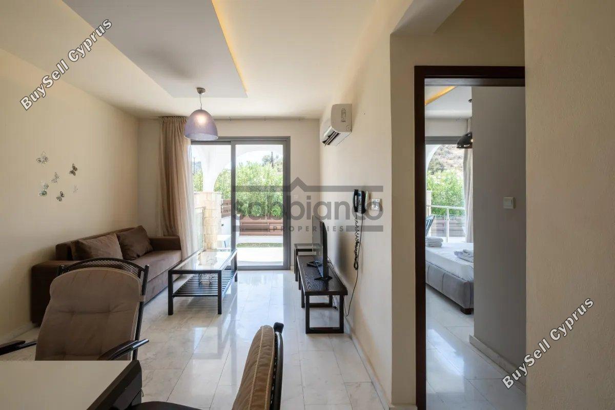 2 bedroom apartment for sale poli chrysochous paphos 8749015 image 16470748