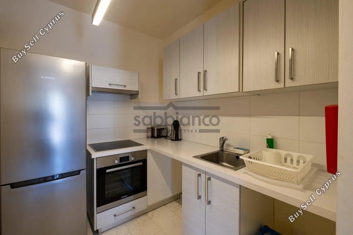 2 bedroom apartment for sale poli chrysochous paphos 8749015 image 16470752