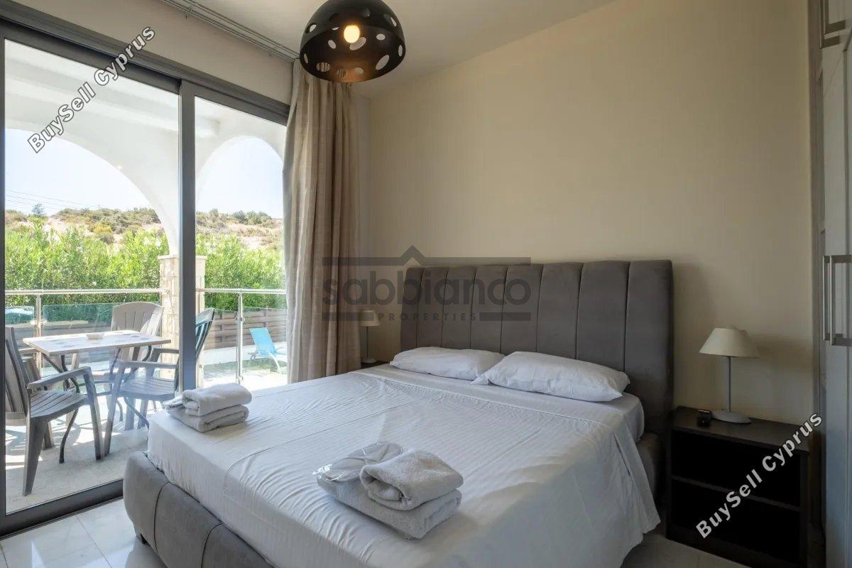 2 bedroom apartment for sale poli chrysochous paphos 8749015 image 16470754