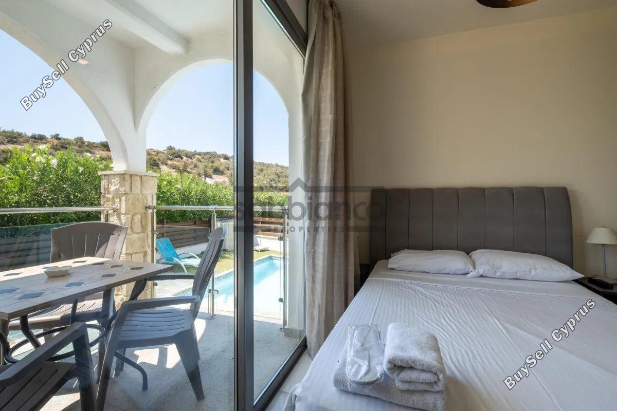 2 bedroom apartment for sale poli chrysochous paphos 8749015 image 16470757