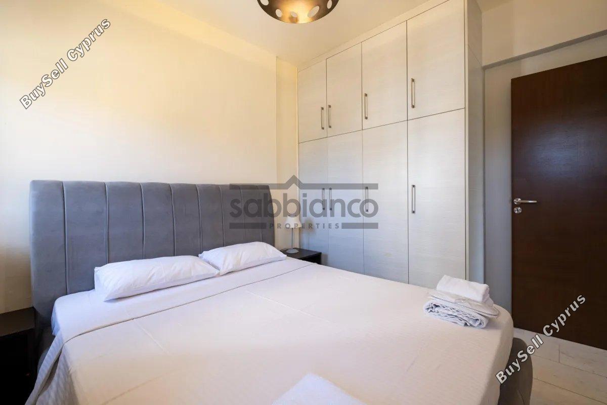 2 bedroom apartment for sale poli chrysochous paphos 8749015 image 16470760