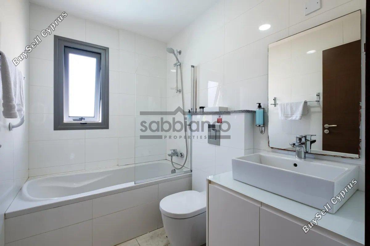 2 bedroom apartment for sale poli chrysochous paphos 8749015 image 16470762