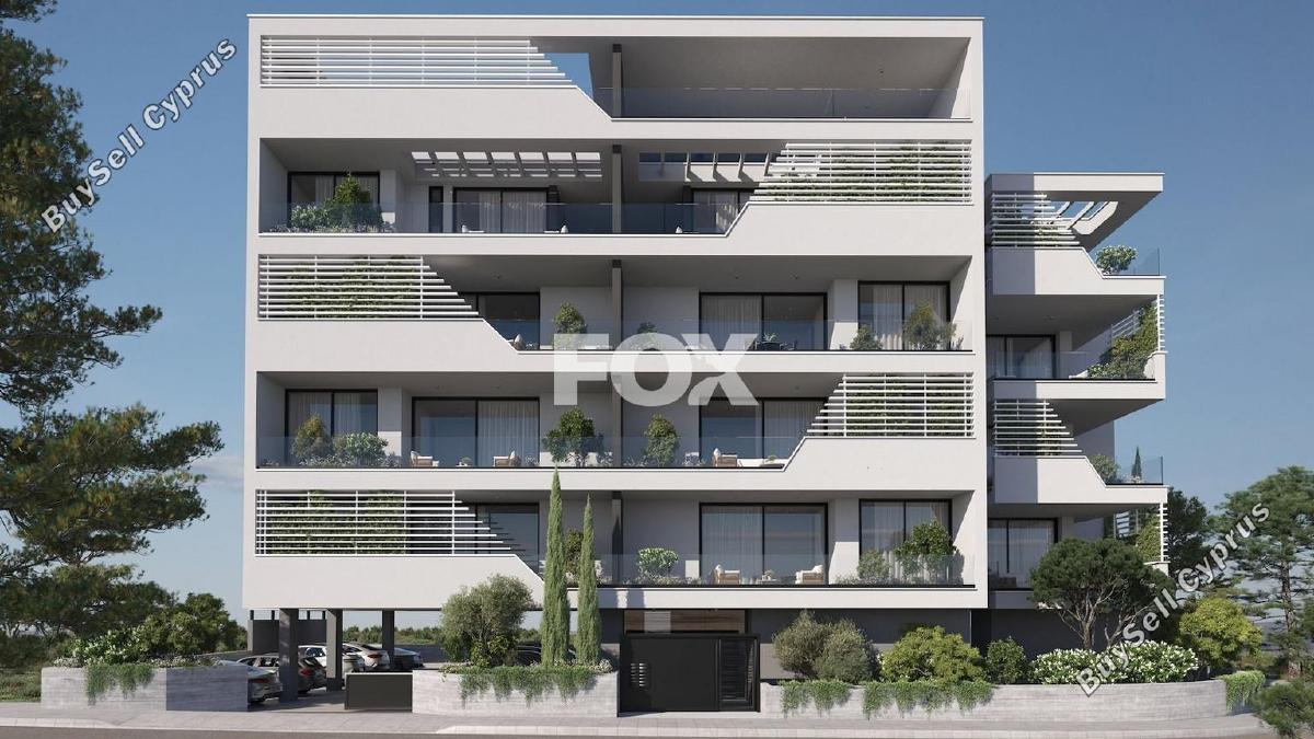 2 bedroom apartment for sale potamos germasogeias limassol 1702015 image 6701789