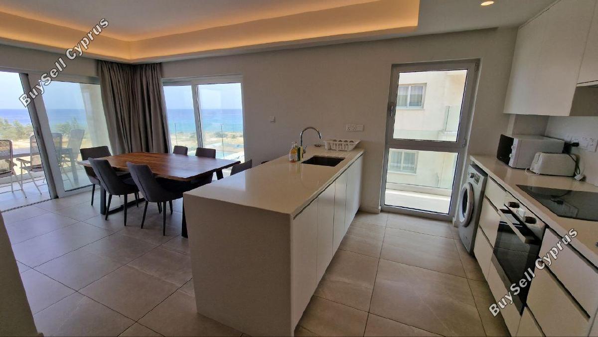 2 bedroom apartment for sale protaras famagusta 1881015 image 7044902
