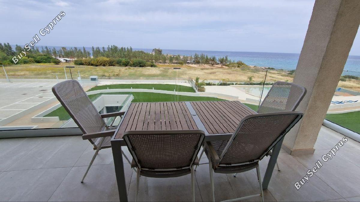 2 bedroom apartment for sale protaras famagusta 1881015 image 7044906