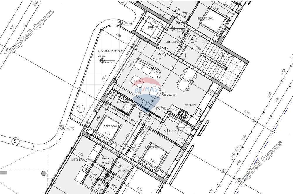 2 bedroom apartment for sale sotiros agios ioannis larnaca larnaca 7510015 image 14375594