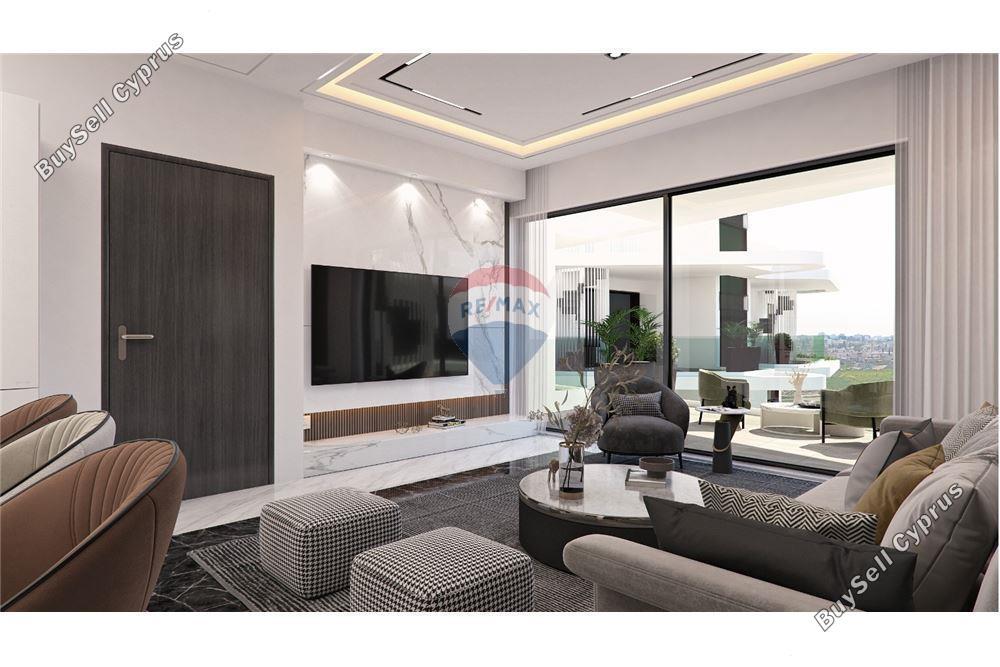 2 bedroom apartment for sale sotiros agios ioannis larnaca larnaca 7510015 image 14375597