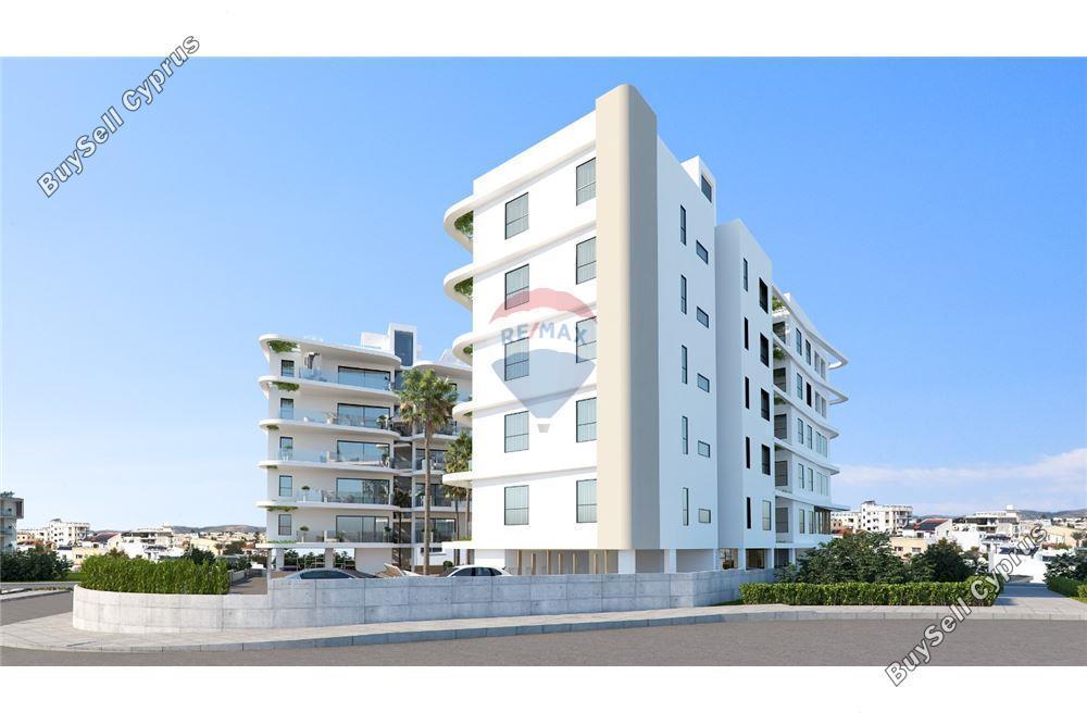 2 bedroom apartment for sale sotiros agios ioannis larnaca larnaca 7510015 image 14375599