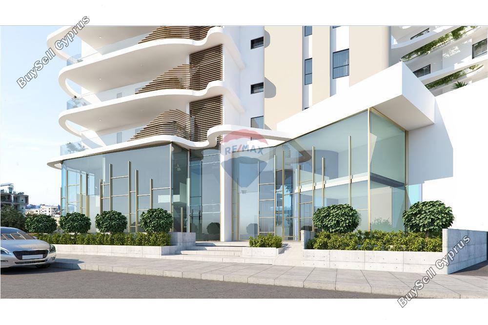 2 bedroom apartment for sale sotiros agios ioannis larnaca larnaca 7510015 image 14375600