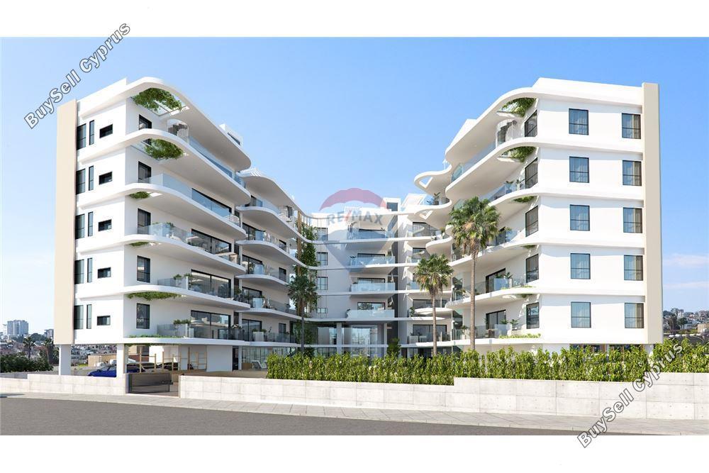 2 bedroom apartment for sale sotiros agios ioannis larnaca larnaca 7510015 image 14375603