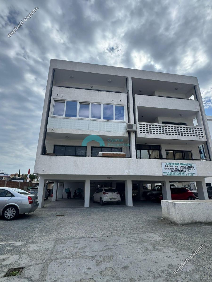 2 bedroom apartment for sale sotiros agios ioannis larnaca larnaca 8473015 image 15213227