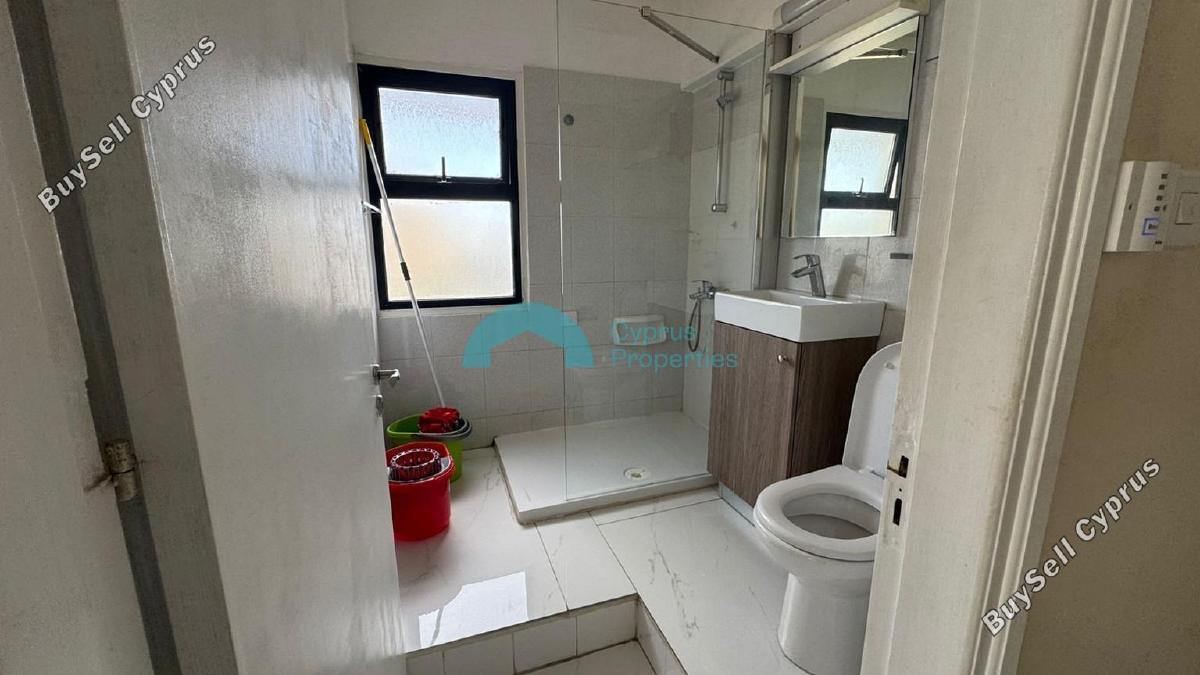2 bedroom apartment for sale sotiros agios ioannis larnaca larnaca 8473015 image 15213229