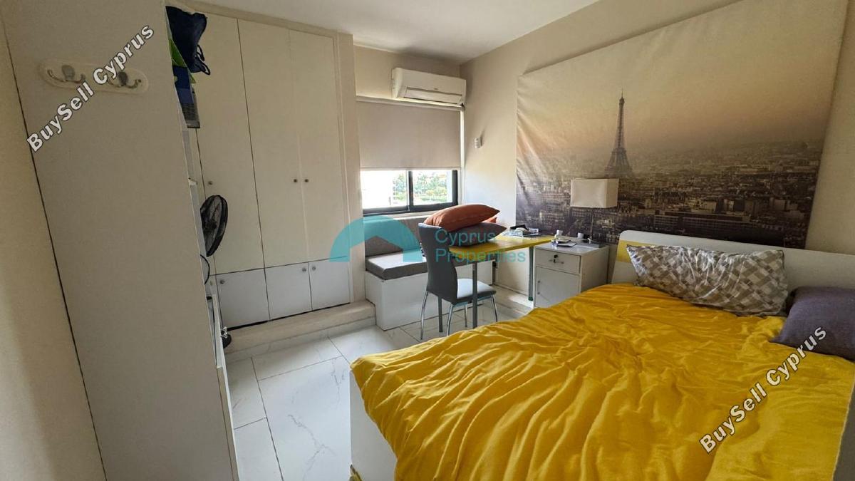 2 bedroom apartment for sale sotiros agios ioannis larnaca larnaca 8473015 image 15213230