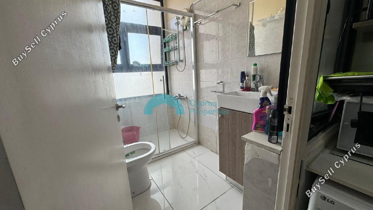2 bedroom apartment for sale sotiros agios ioannis larnaca larnaca 8473015 image 15213231