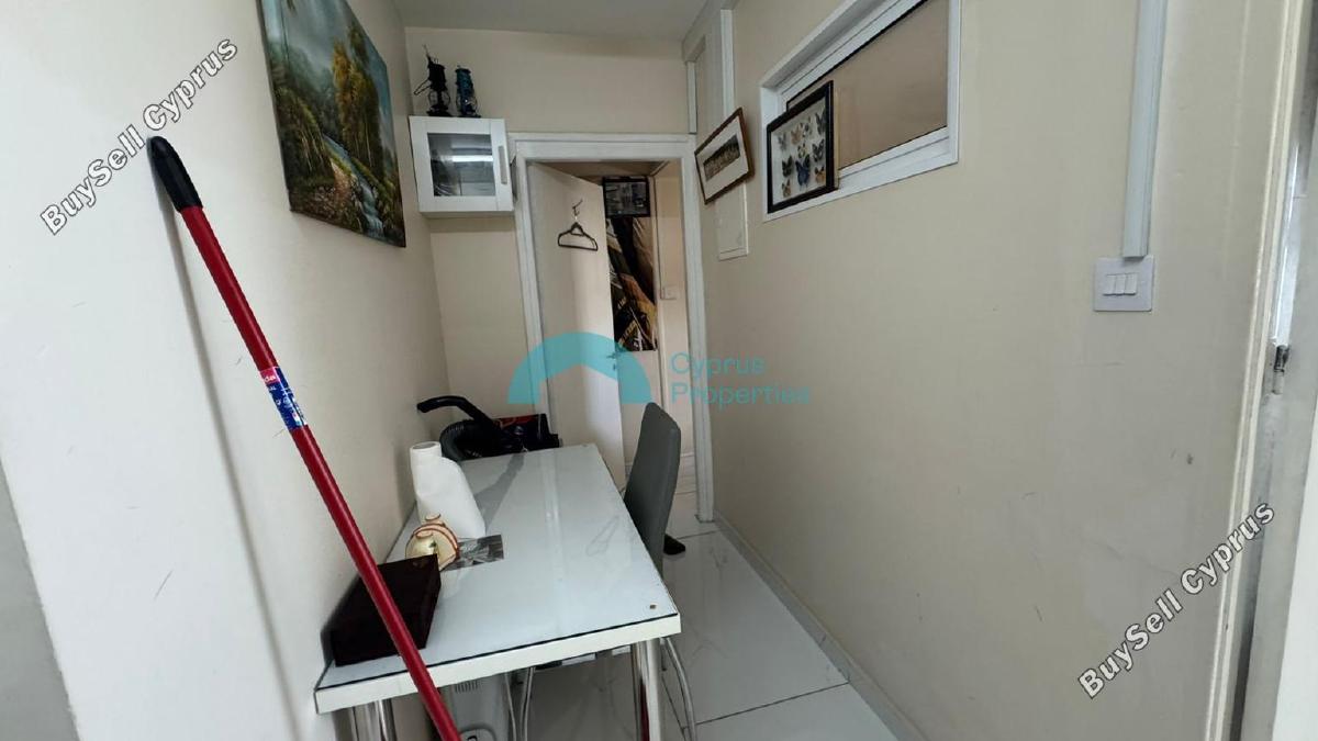 2 bedroom apartment for sale sotiros agios ioannis larnaca larnaca 8473015 image 15213232