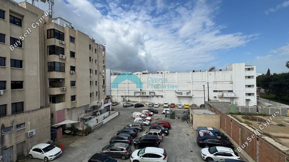 2 bedroom apartment for sale sotiros agios ioannis larnaca larnaca 8473015 image 15213234