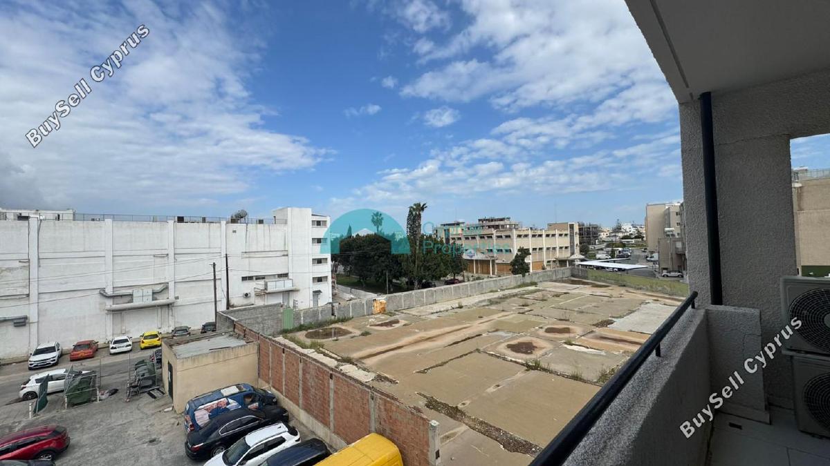 2 bedroom apartment for sale sotiros agios ioannis larnaca larnaca 8473015 image 15213235