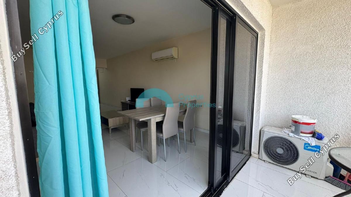 2 bedroom apartment for sale sotiros agios ioannis larnaca larnaca 8473015 image 15213237
