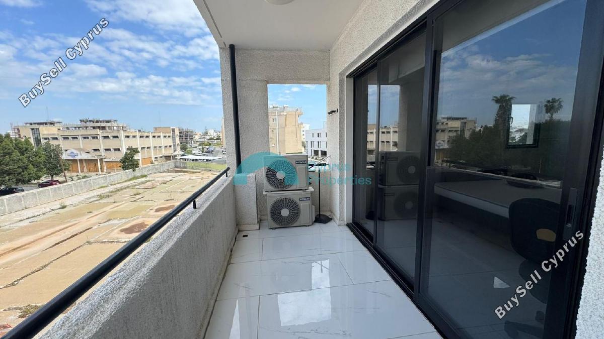 2 bedroom apartment for sale sotiros agios ioannis larnaca larnaca 8473015 image 15213239