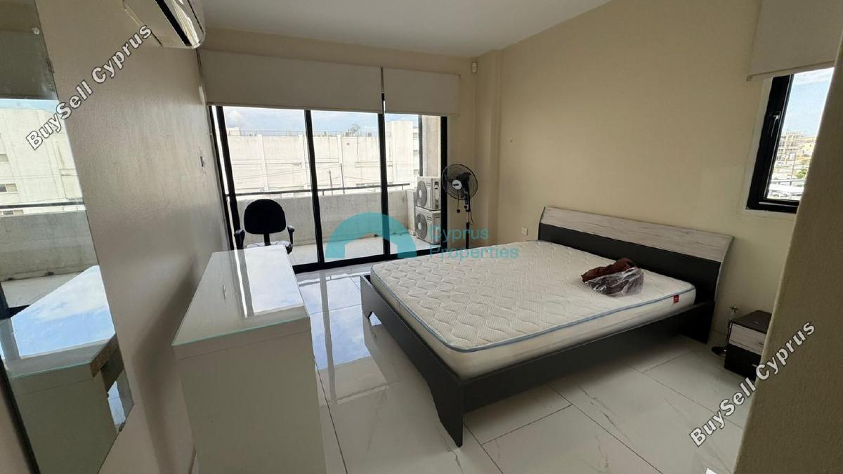 2 bedroom apartment for sale sotiros agios ioannis larnaca larnaca 8473015 image 15213241