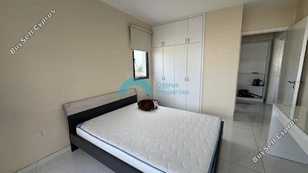 2 bedroom apartment for sale sotiros agios ioannis larnaca larnaca 8473015 image 15213243