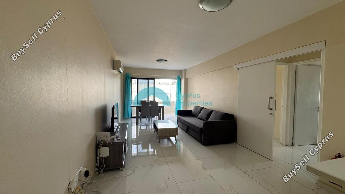 2 bedroom apartment for sale sotiros agios ioannis larnaca larnaca 8473015 image 15213245