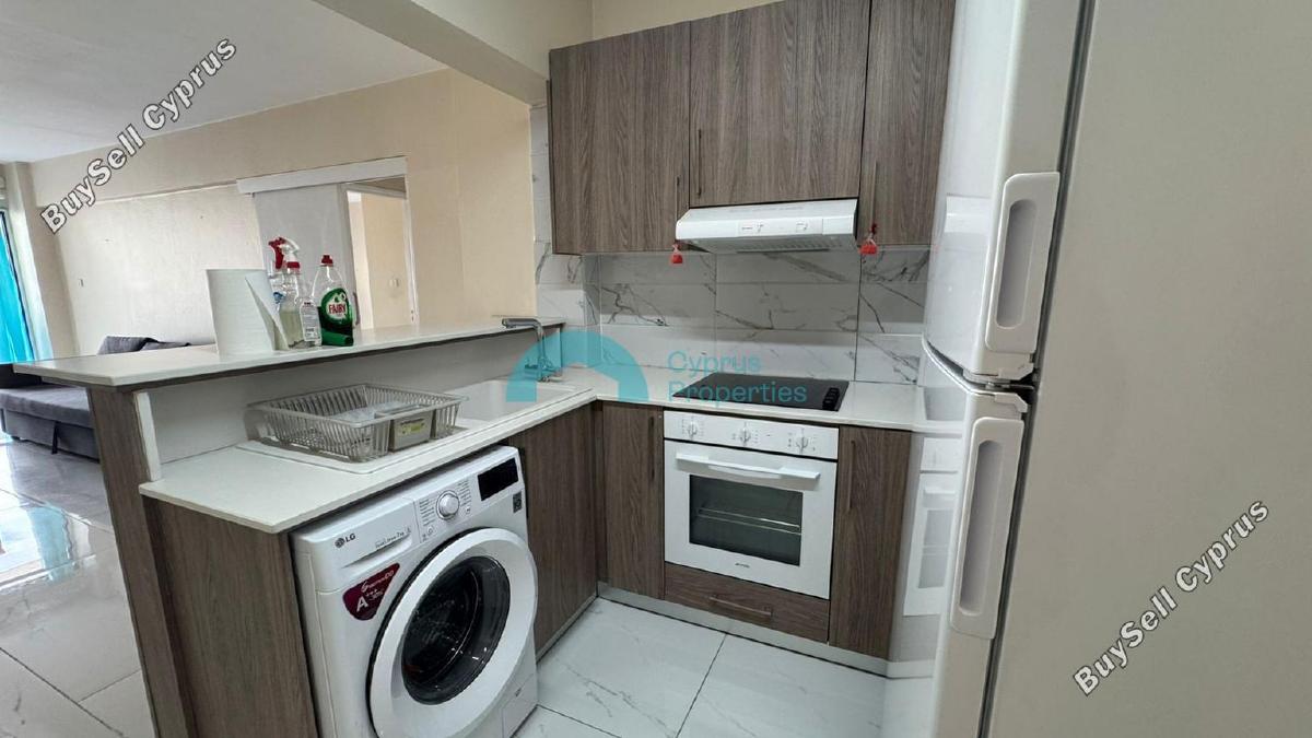 2 bedroom apartment for sale sotiros agios ioannis larnaca larnaca 8473015 image 15213247