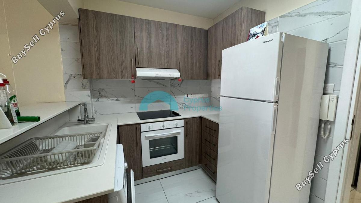 2 bedroom apartment for sale sotiros agios ioannis larnaca larnaca 8473015 image 15213249