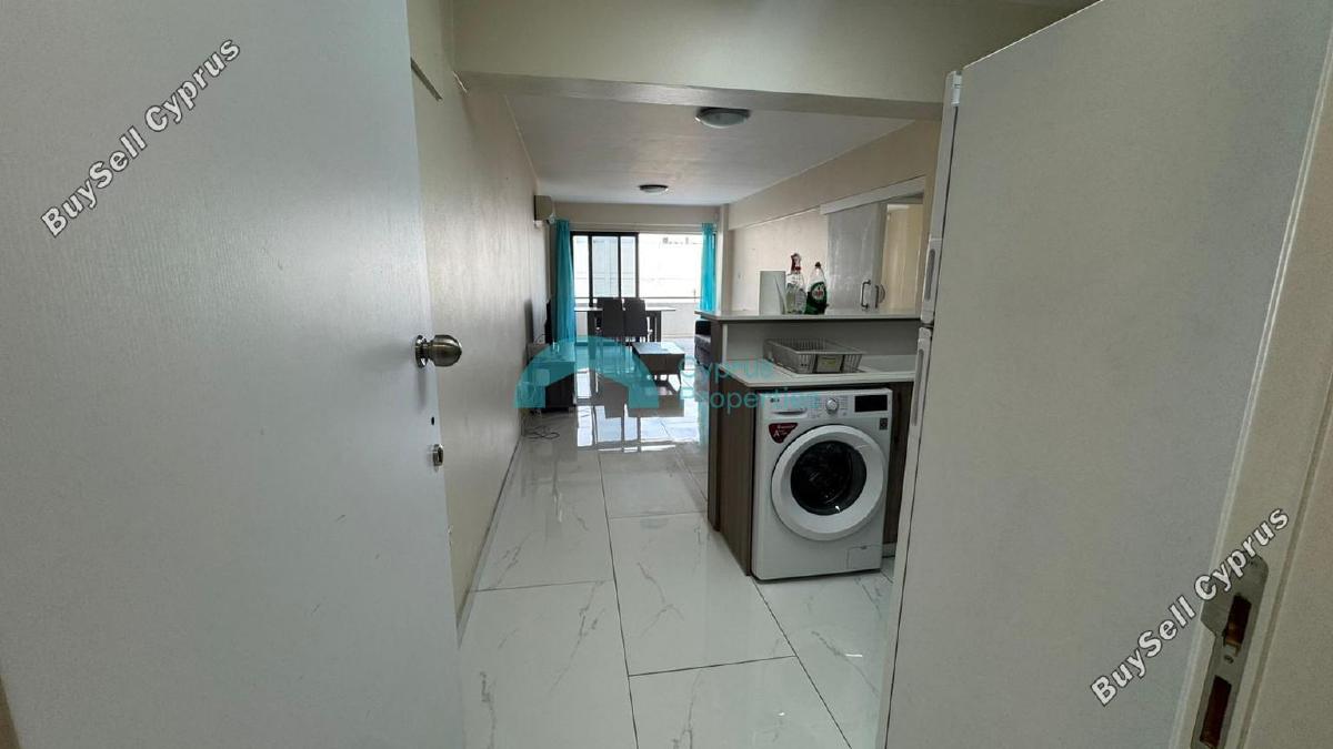 2 bedroom apartment for sale sotiros agios ioannis larnaca larnaca 8473015 image 15213251