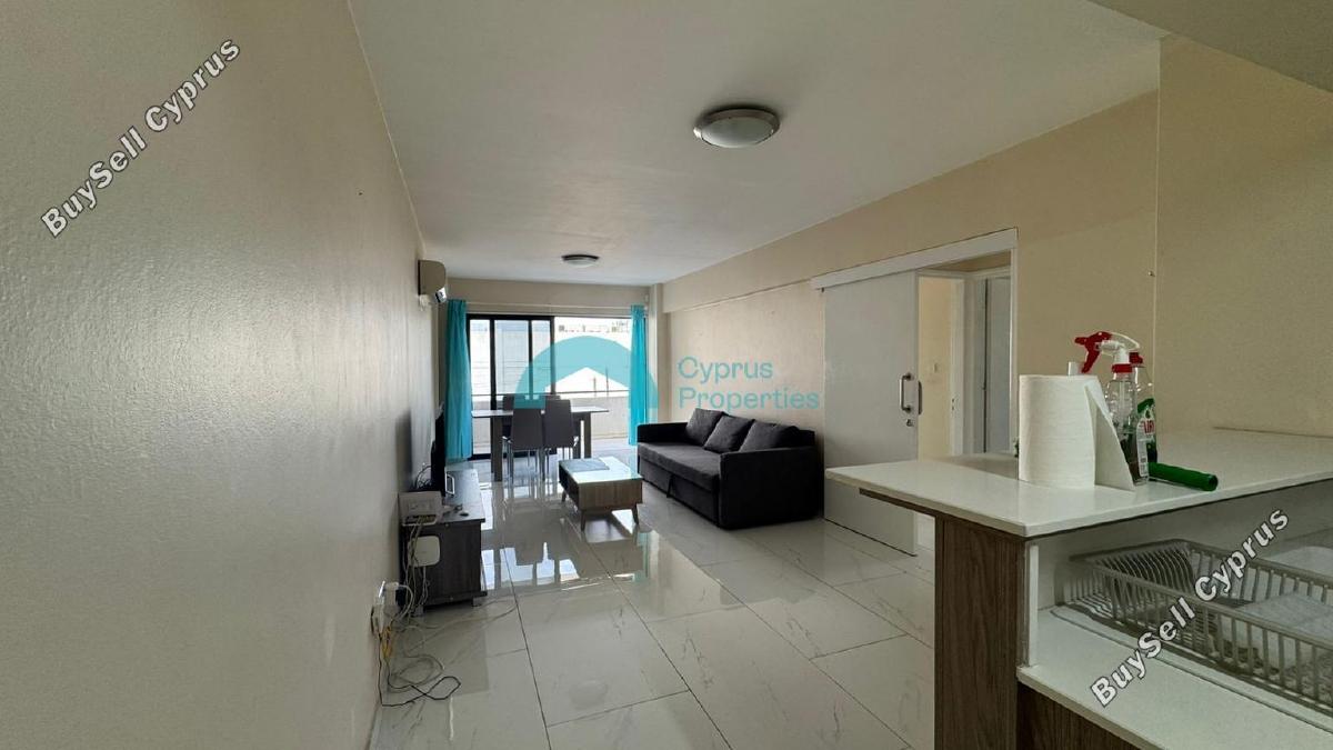 2 bedroom apartment for sale sotiros agios ioannis larnaca larnaca 8473015 image 15213252