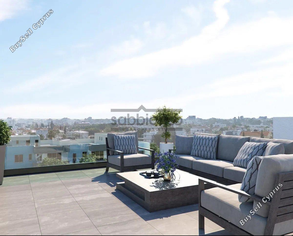 2 bedroom apartment for sale sotiros agios ioannis larnaca larnaca 8745015 image 16428032