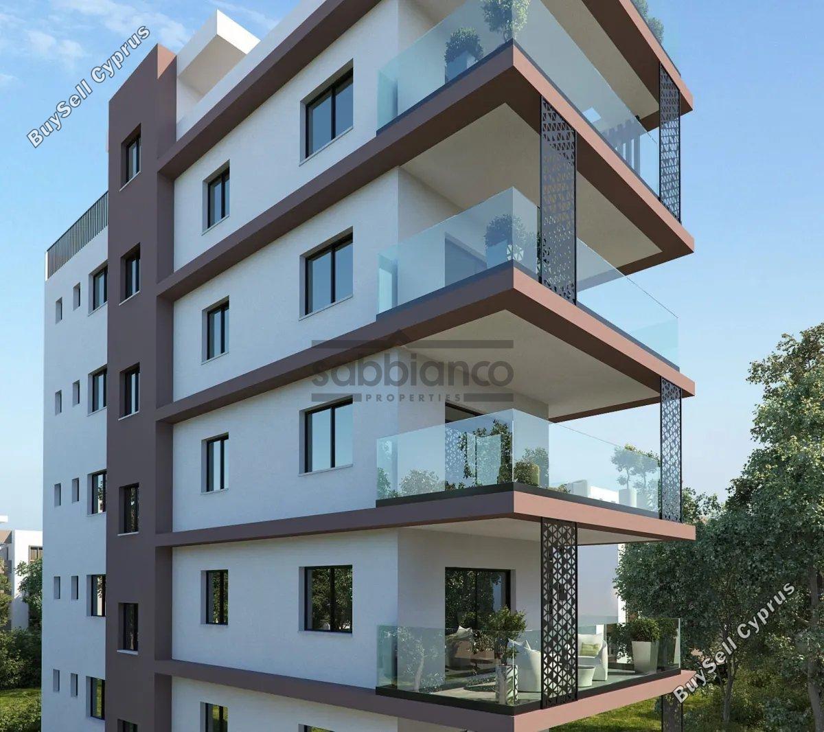 2 bedroom apartment for sale sotiros agios ioannis larnaca larnaca 8745015 image 16428036