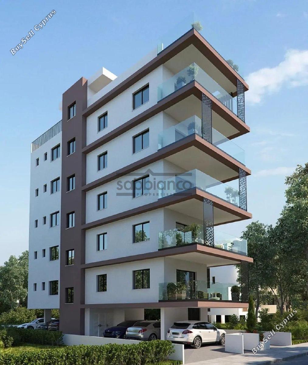 2 bedroom apartment for sale sotiros agios ioannis larnaca larnaca 8745015 image 16428038
