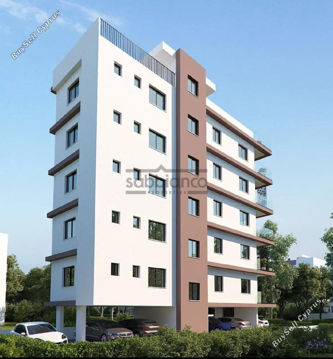 2 bedroom apartment for sale sotiros agios ioannis larnaca larnaca 8745015 image 16428040