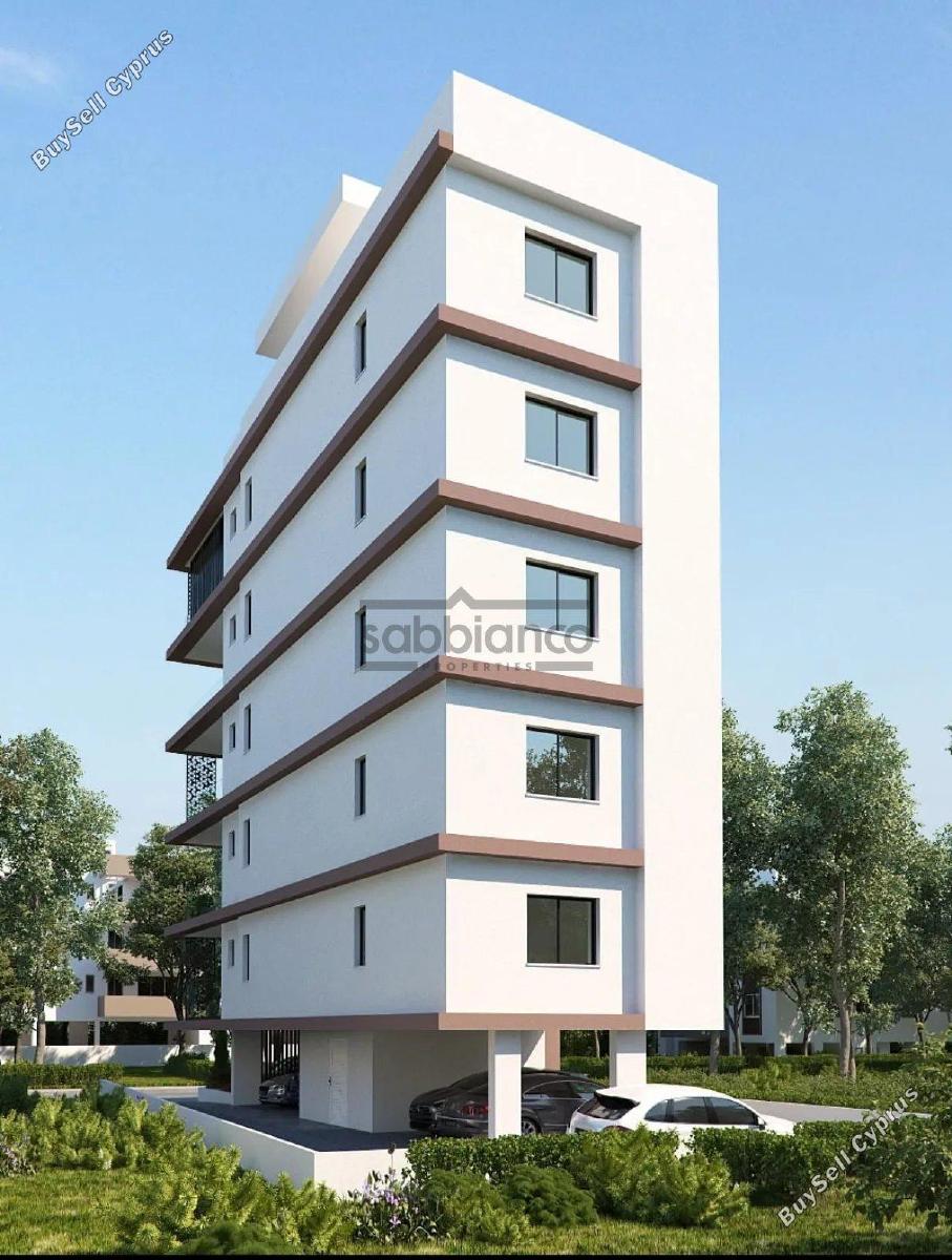 2 bedroom apartment for sale sotiros agios ioannis larnaca larnaca 8745015 image 16428042