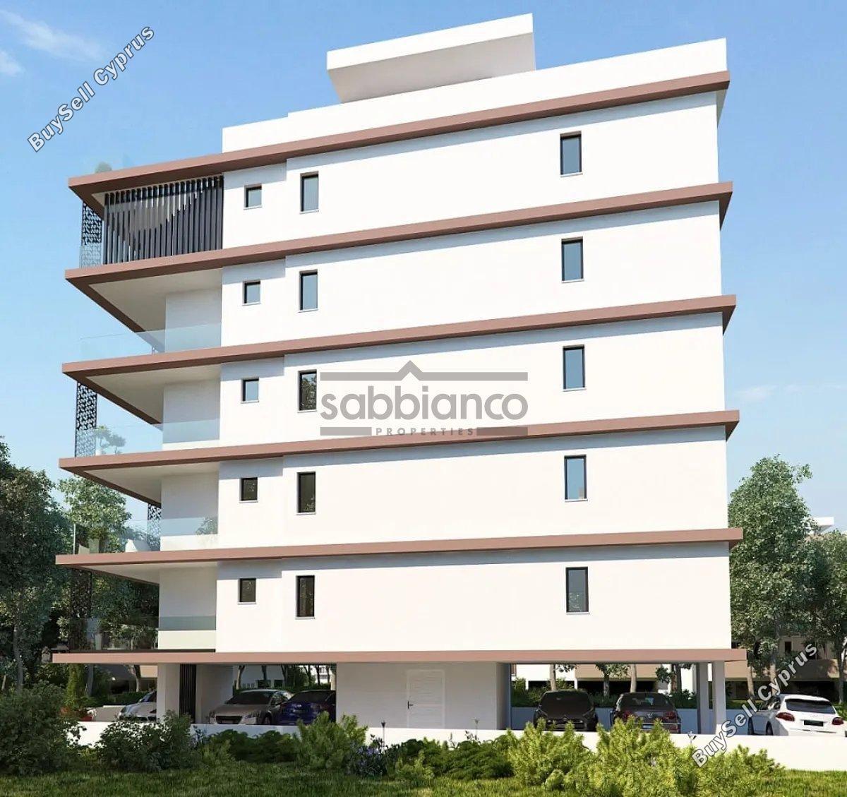 2 bedroom apartment for sale sotiros agios ioannis larnaca larnaca 8745015 image 16428045