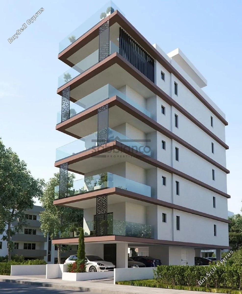 2 bedroom apartment for sale sotiros agios ioannis larnaca larnaca 8745015 image 16428047