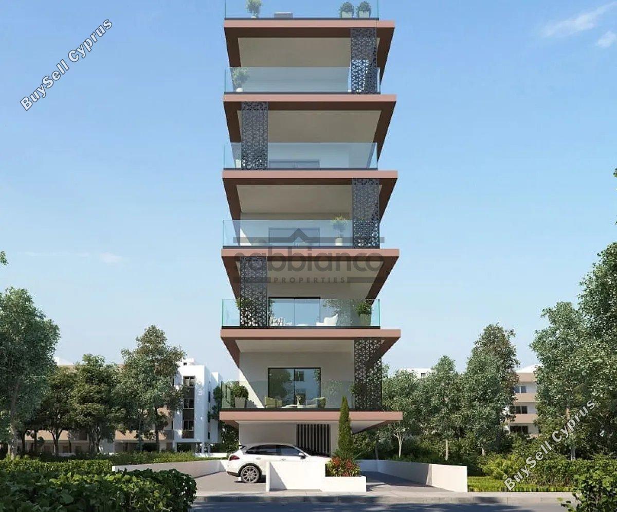 2 bedroom apartment for sale sotiros agios ioannis larnaca larnaca 8745015 image 16428048