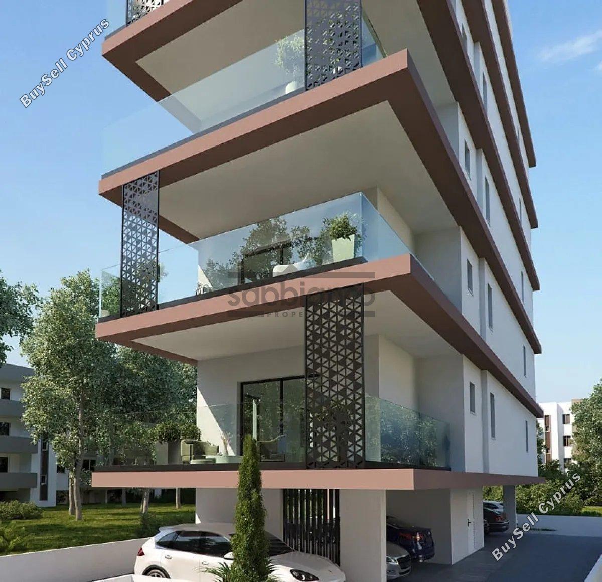 2 bedroom apartment for sale sotiros agios ioannis larnaca larnaca 8745015 image 16428050