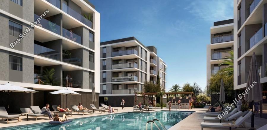 2 bedroom apartment for sale zakaki limassol 7734015 image 10154481