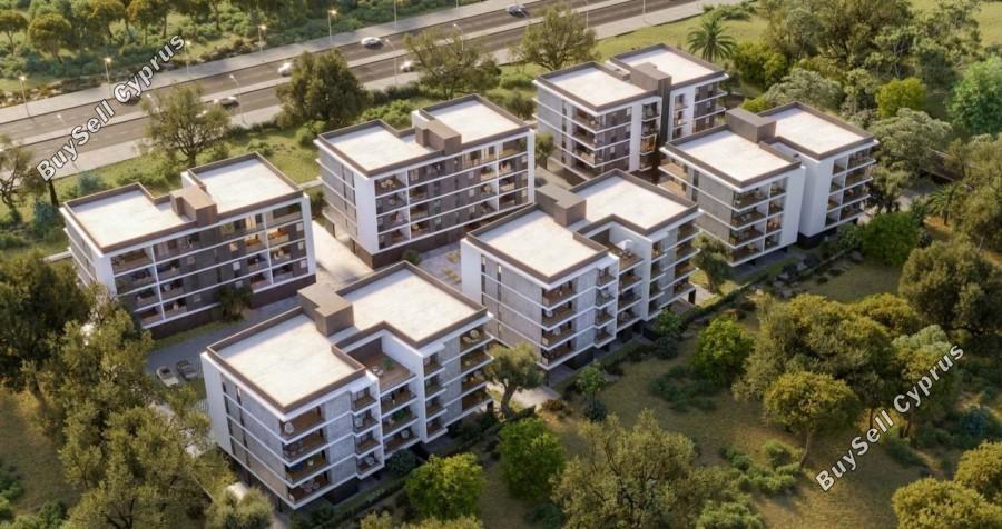 2 bedroom apartment for sale zakaki limassol 7734015 image 10154482
