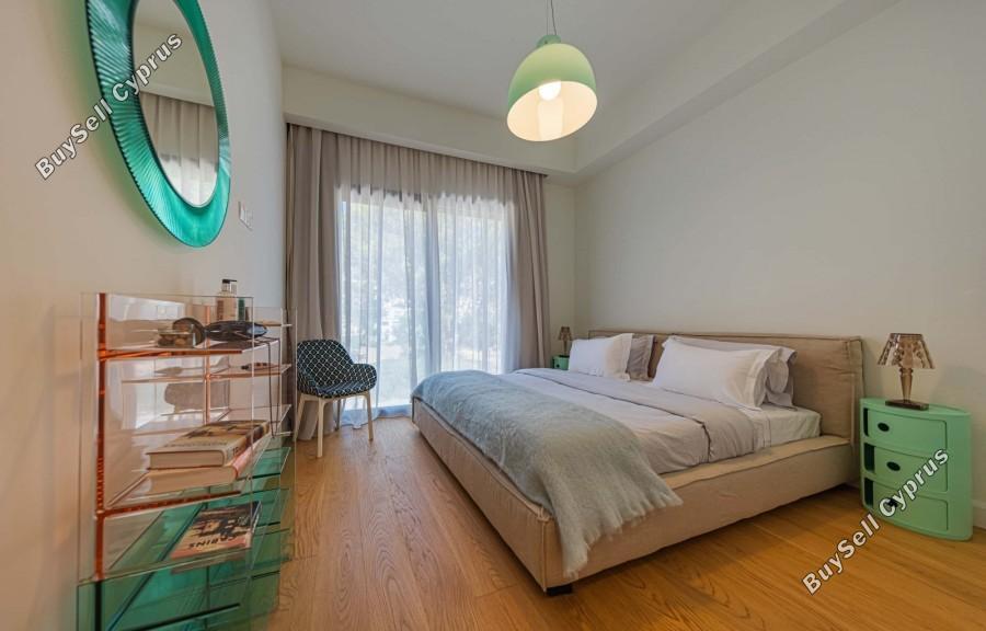 2 bedroom apartment for sale zakaki limassol 7734015 image 10154484