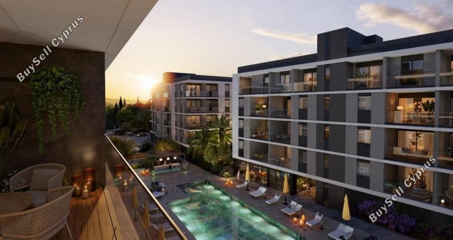 2 bedroom apartment for sale zakaki limassol 7734015 image 10154489