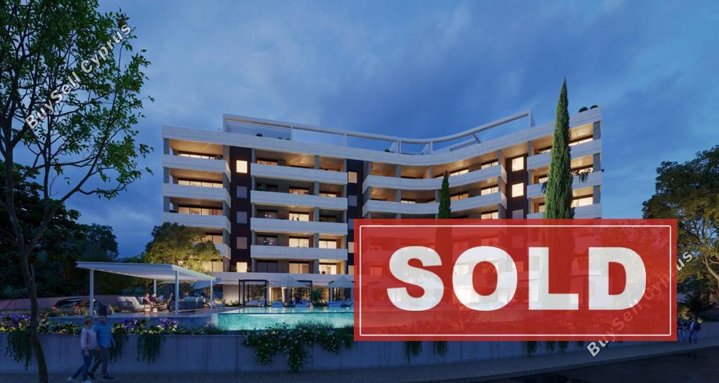 2 bedroom apartment sold agios tychonas limassol 1198015 image 2810505