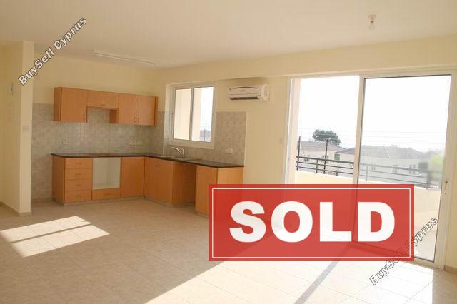 2 bedroom apartment sold argaka paphos 219015 image 108670