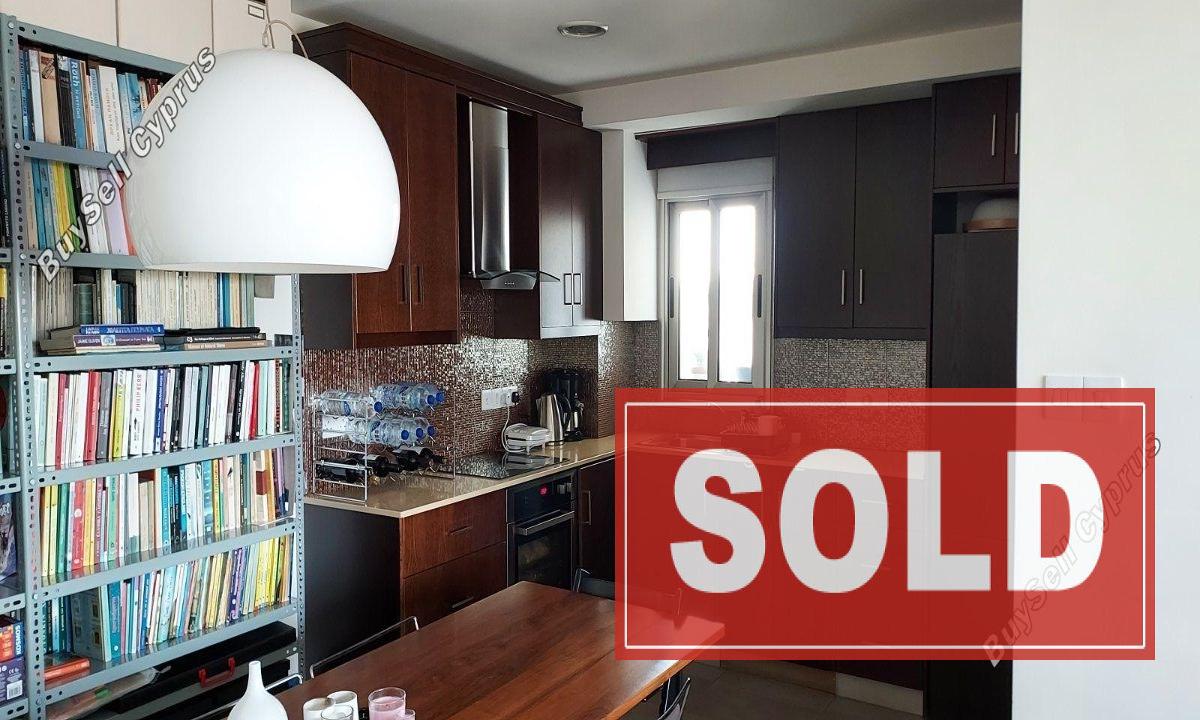 2 bedroom apartment sold larnaca municipality larnaca 945015 image 846807
