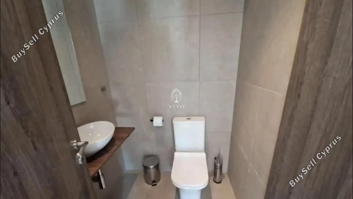 2 bedroom detached house for rent parekklisia limassol 8786015 image 16662036