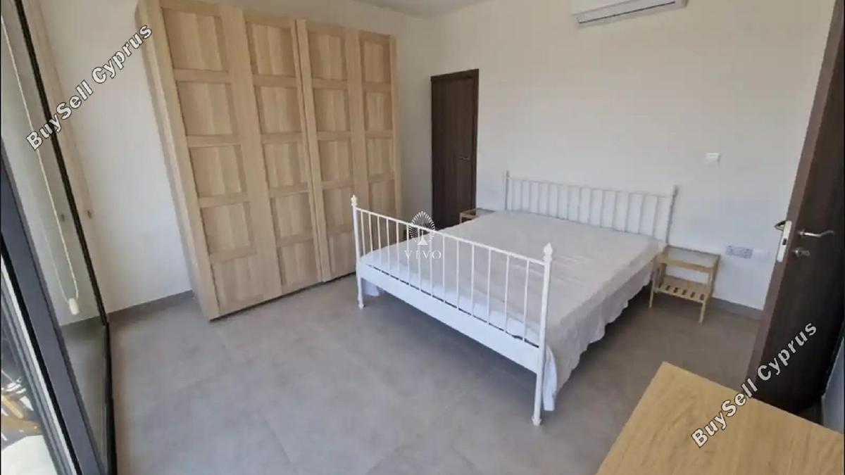 2 bedroom detached house for rent parekklisia limassol 8786015 image 16662037