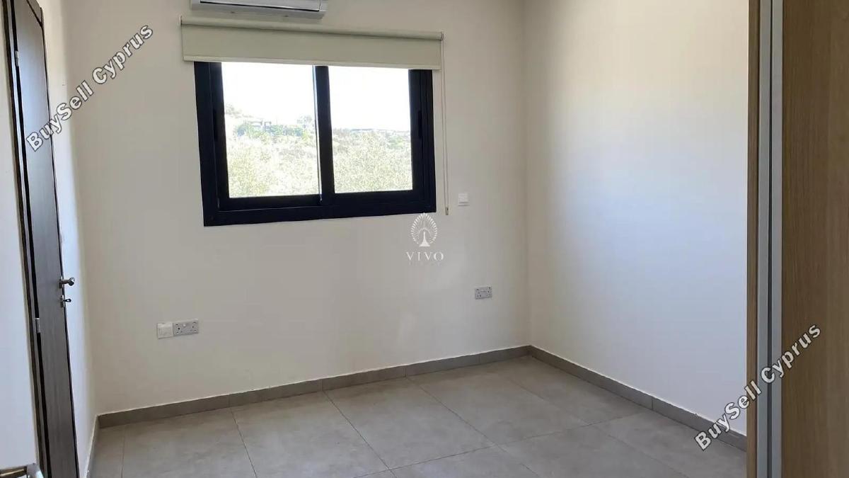 2 bedroom detached house for rent parekklisia limassol 8786015 image 16662038